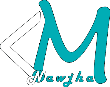 logo-nawjha-tech